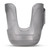 Uppababy Cup Holder For Vista, Cruz And Minu