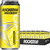 Rockstar Recovery Lemonade Energy Drink, Caffeine And Electrolytes, 16oz (24 Pack) (packaging May Vary)