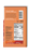 Lily's Semi-sweet Style Baking Bar, 4 Oz
