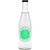 Boylan Bottling Seltzer, Lime, 12 Oz (24 Glass Bottles)