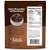 Funtasty Premium Dark Chocolate Covered Espresso Beans, Gourmet Candy, 2 Pounds