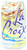 Water Sparkling Coconut 12z Pack Of 3