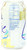 Water Sparkling Coconut 12z Pack Of 3
