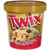 Twix® Ice Cream, Pint (4 Count)