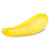 Fresh Yellow Squash