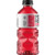 Powerade Zero Sugar Fruit Punch, 28 Fl Oz, Pack Of 8
