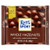 Ritter Sport Bars, Milk Chocolate With Whole Hazelnuts, 3.5 Ounce (pack Of 10)