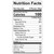 Jackie's Chocolate Sugar Free Chocolate Assortment, 1/2 Lb