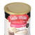 Caffe D'vita Premium Instant Peppermint Mocha Cappuccino, 16 Oz Canister