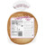 San Luis Sourdough Bread, 24 Oz