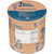 Blue Bunny Premium Chocolate Ice Cream, 3 Gallon Tub