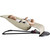 Babybjorn Bouncer Balance Soft (choose Your Color)