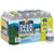 Deer Park Natural Spring Water (8 Fl. Oz. Bottles, 48 Ct.) (pack Of 6)