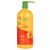 Alba Botanica Hawaiian Body Builder Volumizing Daily Shampoo, 32 Fl Oz
