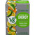 V8 +sparkling Energy Lemon Lime Energy Drink, Made With Real Vegetable And Fruit Juices, 11.5 Ounce Can (pack Of 4)
