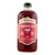 Stirrings Cosmopolitan Mix, 750ml