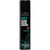 L'oreal Paris Lock It Weather Control Hairspray, 8.25 Oz.