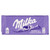 Milka Chocolate Milk |assortment Variety Pack Of 10 Bars| Full Size Bars 3.5 Oz | - Randomly Selected No Duplicates