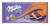 Milka Chocolate Milk |assortment Variety Pack Of 10 Bars| Full Size Bars 3.5 Oz | - Randomly Selected No Duplicates