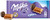 Milka Chocolate Milk |assortment Variety Pack Of 10 Bars| Full Size Bars 3.5 Oz | - Randomly Selected No Duplicates