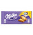 Milka Chocolate Milk |assortment Variety Pack Of 10 Bars| Full Size Bars 3.5 Oz | - Randomly Selected No Duplicates