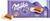 Milka Chocolate Milk |assortment Variety Pack Of 10 Bars| Full Size Bars 3.5 Oz | - Randomly Selected No Duplicates