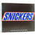 Product Of Snickers, Chocolate , Count 48 (1.86 Oz) - Chocolate Candy / Grab Varieties & Flavors