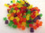 Jujubes Heide Jujubes Juju Candy Jujube Bulk Candy 1 Pound Juju Bees