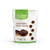 Dr. John's Healthy Sweets Sugar Free Chocolate Hard Candies (24 Count, 3.85 Oz)
