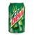 Mountain Dew, 12-ounce Cans (pack Of 18)