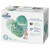 Pure Protection Natural Diapers, Size 2, 120 Ct