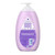 Johnson's Moisturizing Bedtime Baby Lotion, Paraben-free, 27.1 Fl. Oz