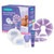 Lansinoh Breastfeeding Starter Set For Baby Shower Gift