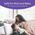 Lansinoh Breastfeeding Starter Set For Baby Shower Gift
