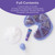 Lansinoh Breastfeeding Starter Set For Baby Shower Gift