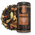 Teabloom Supreme Spiced Chai Loose Leaf Tea Canister