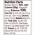 Reese's Peanut Butter Cup Miniatures (38 Ounce)