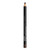 Nyx Professional Makeup Slim Eye Pencil, Creamy Longwear Eyeliner, Black Brown