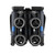Gb Pockit Air All Terrain, Night Blue