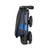 Gb Pockit Air All Terrain, Night Blue