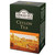 Ahmad Tea Of London : Ceylon Tea (loose Tea) 454gram /16 Ounce