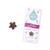 Tea Drops Rose Earl Grey Tea - 10 Count Per Pack -- 6 Packs Per Case.