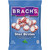 Brachs Starbrites Peppermint Mints, 7.5 Ounce Bag, Pack Of 12