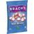 Brachs Starbrites Peppermint Mints, 7.5 Ounce Bag, Pack Of 12