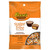 Reeses Peanut Butter Cup Miniatures, Sugar Free, 3-ounce Bag (pack Of 12)