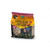Wabash Valley Farms Wabash Valley Farms Flavorful Medley Gourmet Popping Corn