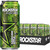 Rockstar Punched Hardcore Apple Energy Drink, 16 Oz, 12 Pack Cans