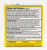 "bctlyinc Diaper Ointment Bctlyinc, 2-ounce, Overnight Relief With Fast Results By Dr Smiths Diaper Ointment From Usa"