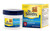 "bctlyinc Diaper Ointment Bctlyinc, 2-ounce, Overnight Relief With Fast Results By Dr Smiths Diaper Ointment From Usa"