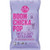 New Angie's Boomchickapop Popcorn,each